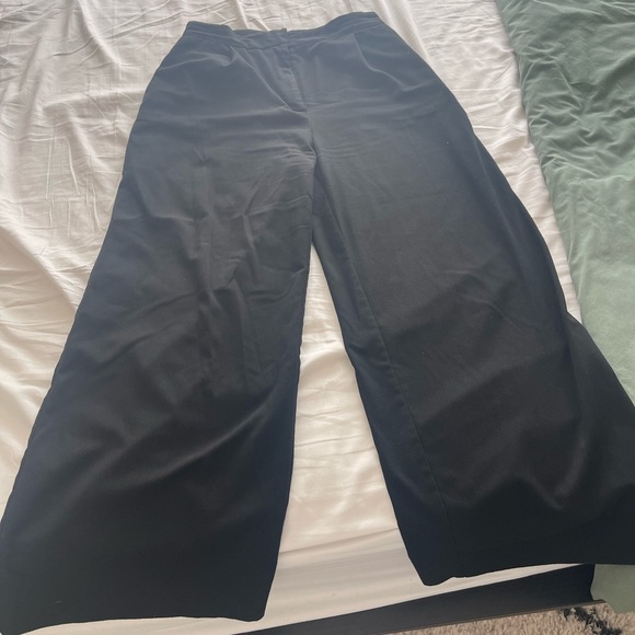 Zara pants - Picture 3 of 5